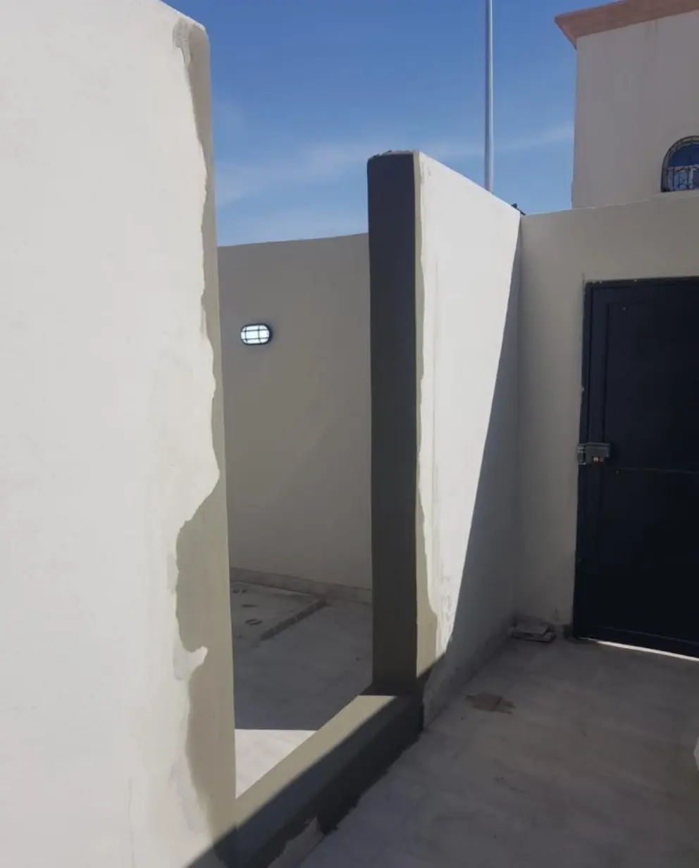 اعمال فتح أبواب ودرايش