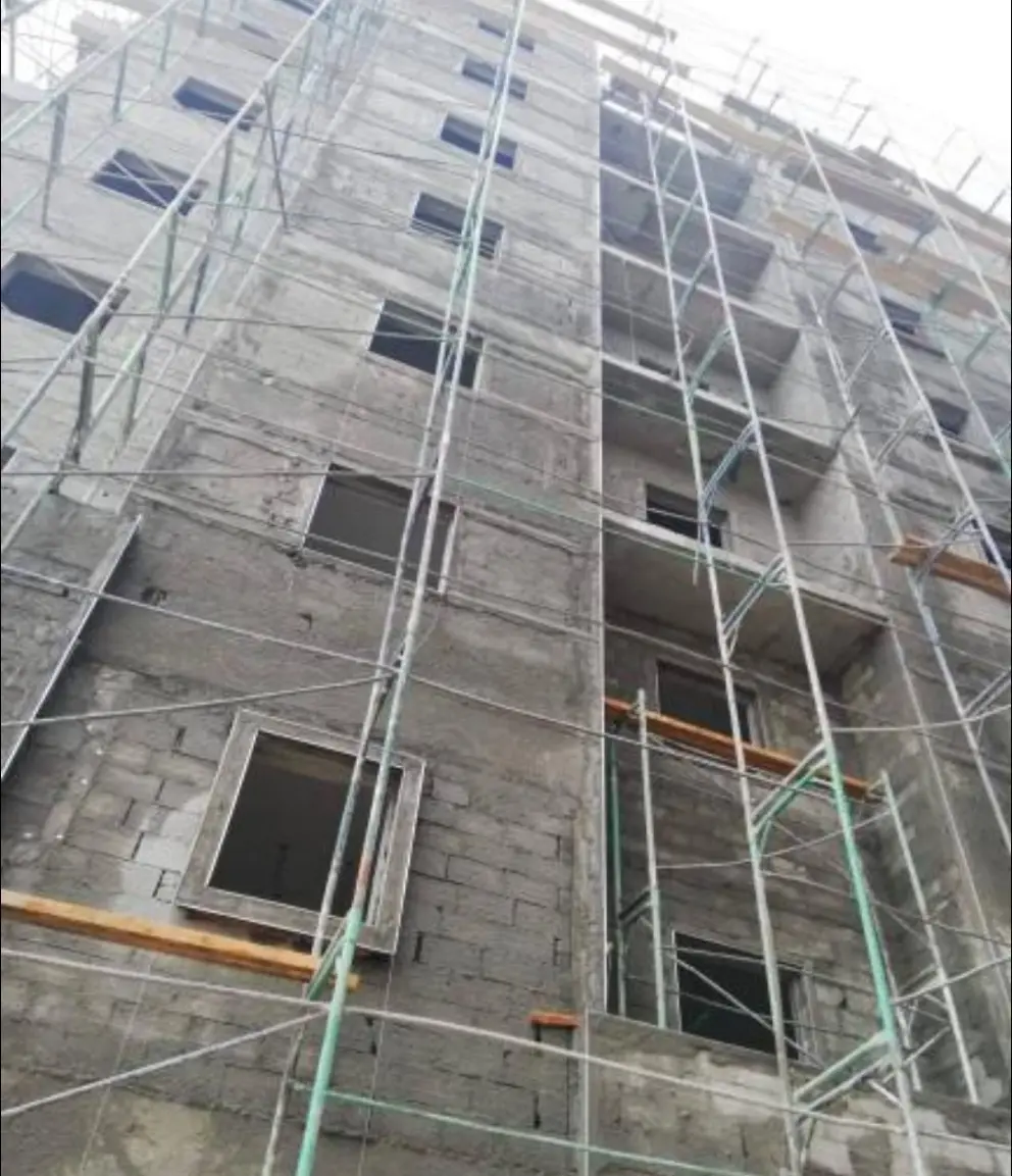 اعمال التلييس بالدمام