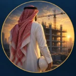 سلطان الدوسري
