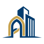 مؤسسة إعمار المريم للمقاولات العامة