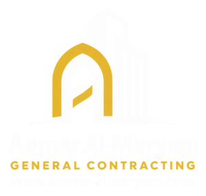 Aemar Al-Maryam General Contracting